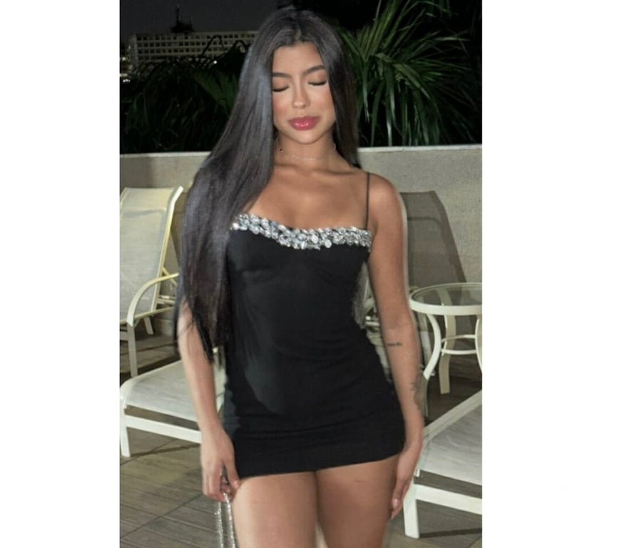 Escorts Hampshire Hart - Photos for Bruna👄The best OWO🔥🇧🇷
