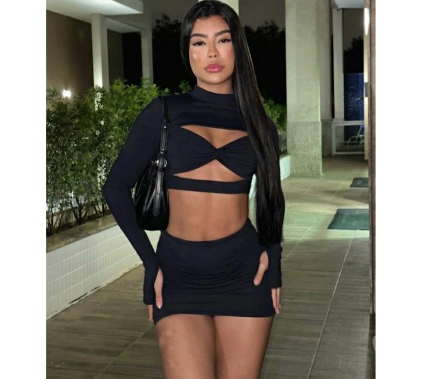 Escorts Hampshire Hart - Photos for Bruna👄The best OWO🔥🇧🇷