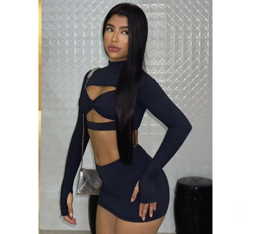 Escorts Hampshire Hart - Photos for Bruna👄The best OWO🔥🇧🇷