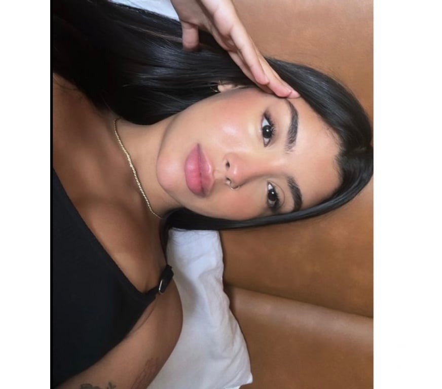 Escorts Hampshire Hart - Photos for Bruna👄The best OWO🔥🇧🇷