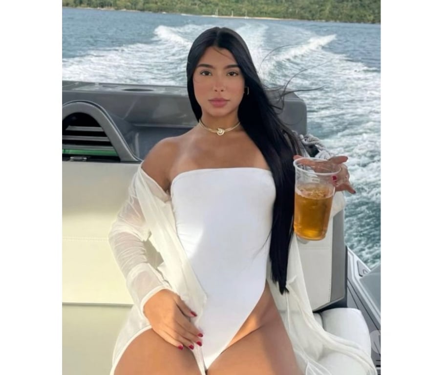 Escorts Hampshire Hart - Photos for Bruna👄The best OWO🔥🇧🇷