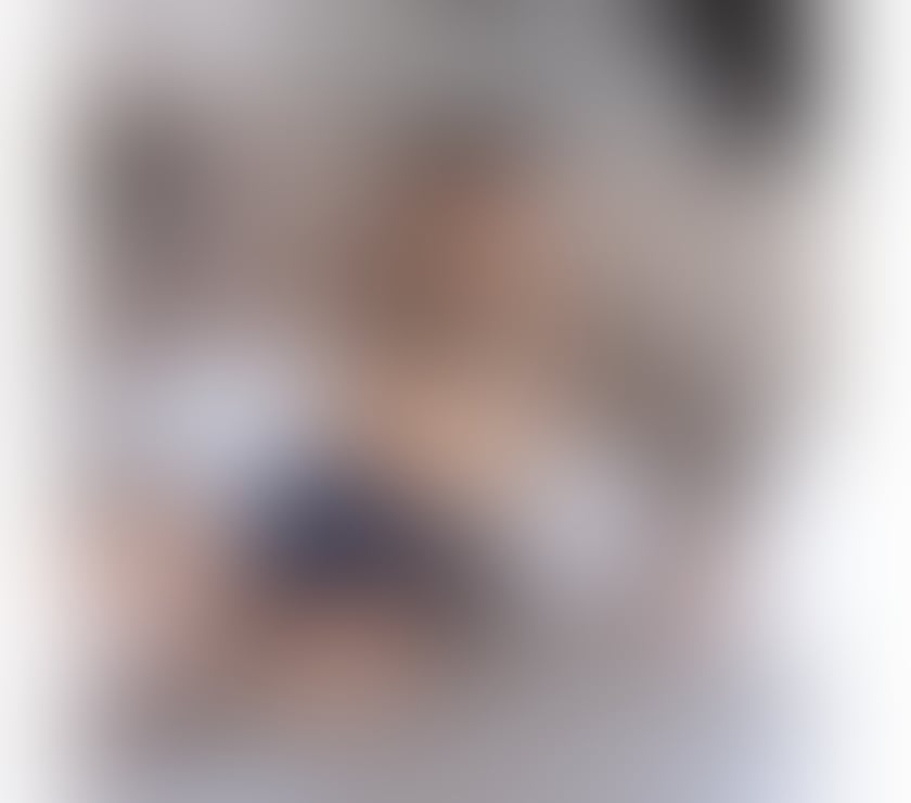 Trans Escorts Hockley Birmingham - Photos for Trans Male hottie - best service EXTRAS