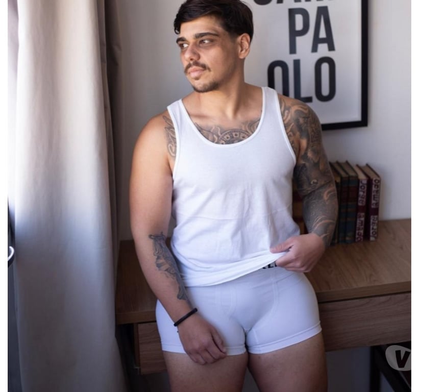 Trans Escorts West Midlands Birmingham - Photos for Trans Male hottie - best service EXTRAS