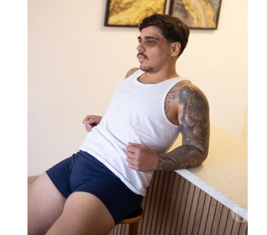 Trans Escorts West Midlands Birmingham - Photos for Trans Male hottie - best service EXTRAS
