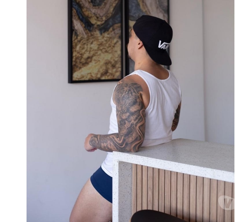 Trans Escorts West Midlands Birmingham - Photos for Trans Male hottie - best service EXTRAS