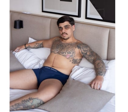 Trans Escorts Hockley Birmingham - Photos for Trans Male hottie - best service EXTRAS