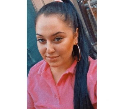 Escort Stratford East London - Photos for Luxury Escort❤️New in town♥️Lauren
