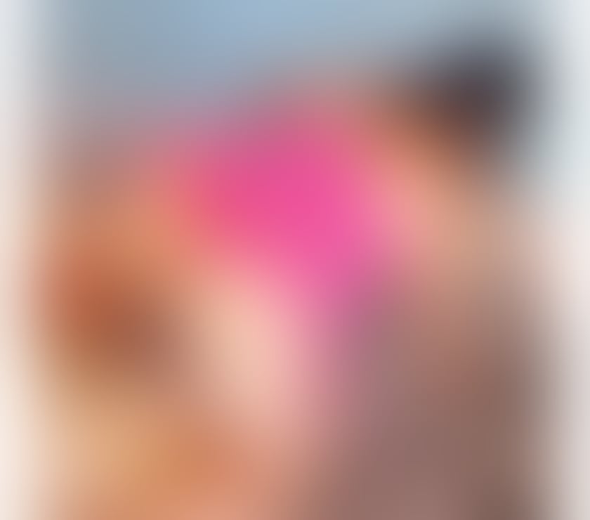 Trans Escorts Derby City Centre Derby - Photos for FOR FEW DAYS EMMA REAL PARTY
