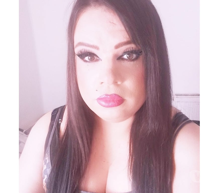 Trans Escorts Derbyshire Derby - Photos for FOR FEW DAYS EMMA REAL PARTY
