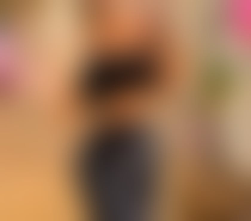 Escort Hounslow East Station Hounslow - Photos for 🔥🔥SOFIA BRAZILIAN GIRL🔥🔥