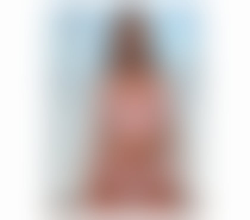 Escorts Cardiff Blackweir - Cardiff - Photos for Juli❤️NEW IN TOWN‼️24 24 THE BEEEEST‼️