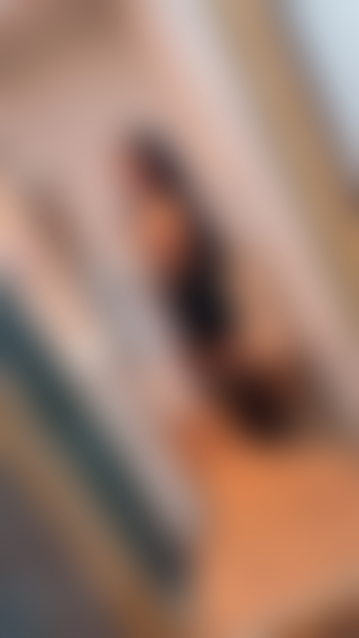 Escorts North West London Willesden - North West London - 