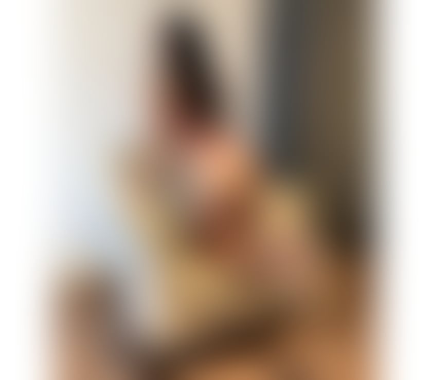  Escorts Willesden North West London - Photos for naughty Brazilian