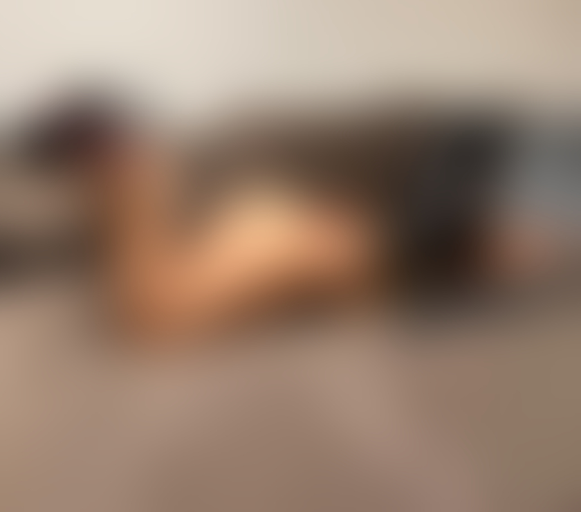 Escorts North West London Willesden - North West London - Photos for naughty Brazilian