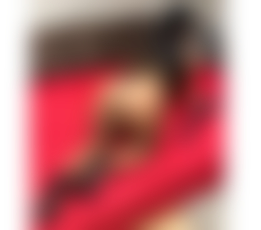 Escorts North West London Willesden - North West London - Photos for naughty Brazilian