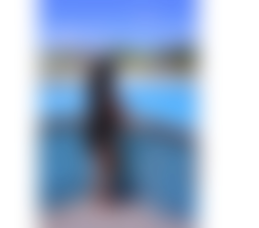 Escorts North West London Willesden - North West London - Photos for naughty Brazilian