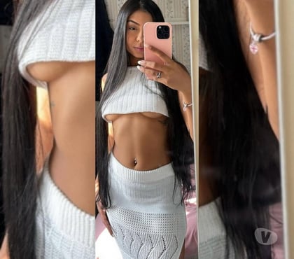  Escorts Willesden North West London - Photos for Letícia Hot 🔥Brazilian 🇧🇷 Party 🎉💖