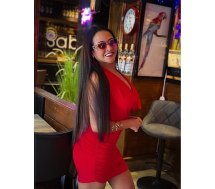  Escorts Willesden North West London - Photos for naughty Brazilian