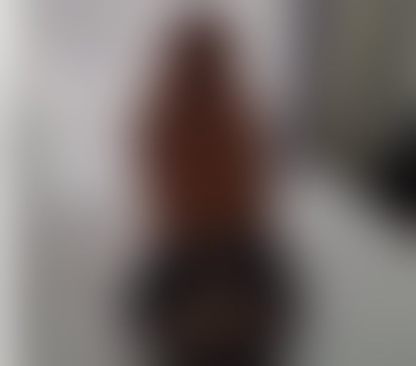 Escorts Wiltshire Wilton - Wiltshire - Photos for British saffy_bowler69