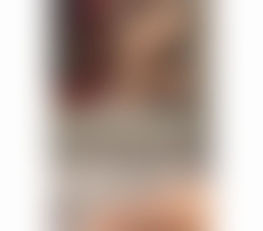 Escorts Leicestershire Leicester - Photos for Meri Jaan British Punjabi Girl 🇮🇳🇮🇳
