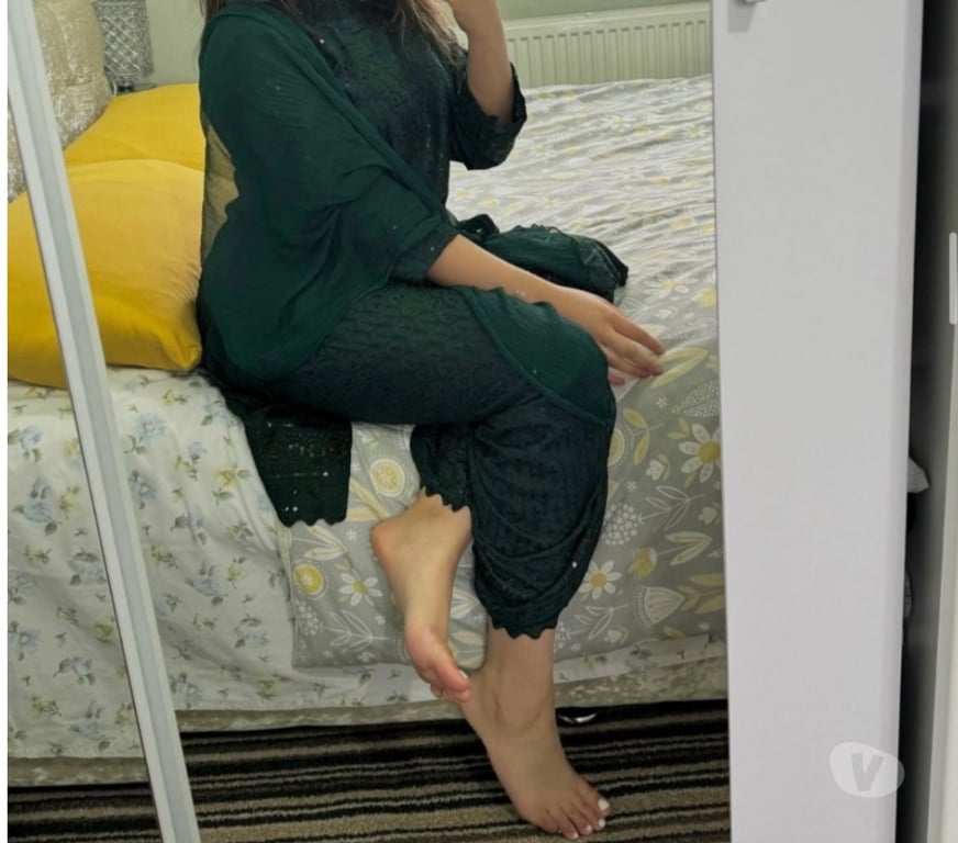 Escorts Leicestershire Leicester - Photos for Meri Jaan British Punjabi Girl 🇮🇳🇮🇳