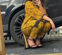 Meri Jaan British Punjabi Girl 🇮🇳🇮🇳