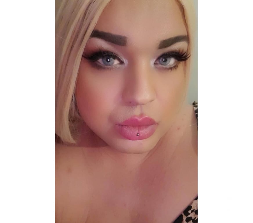 Trans Escorts Derbyshire Derby - Photos for CURVY PARTY NIGHT ADELLA 🎉🎉🎉🎉❤️❤️