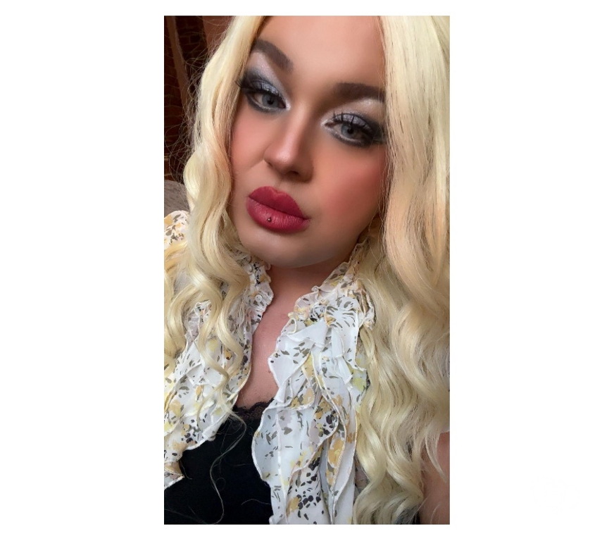 Trans Escorts Derbyshire Derby - Photos for CURVY PARTY NIGHT ADELLA 🎉🎉🎉🎉❤️❤️