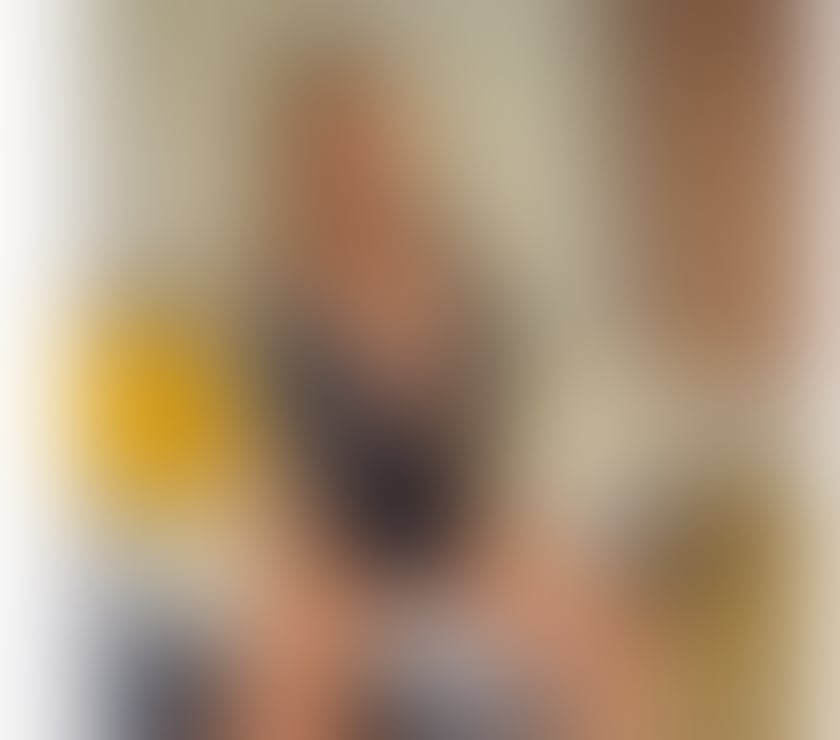 Escorts East London Redbridge - Photos for ❤️💦🔥 B2B last 2 days vicky 🥂💦👅