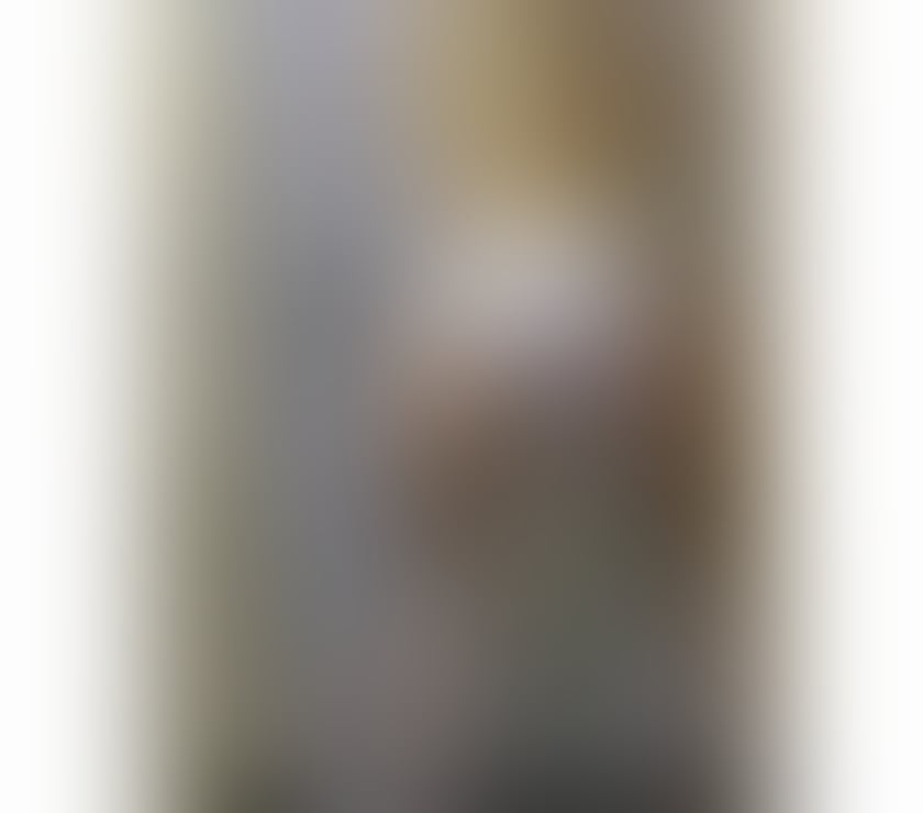 Escorts Derbyshire Derby - Photos for TRANS ADELA FIRST TIME ÎN CITTY party night