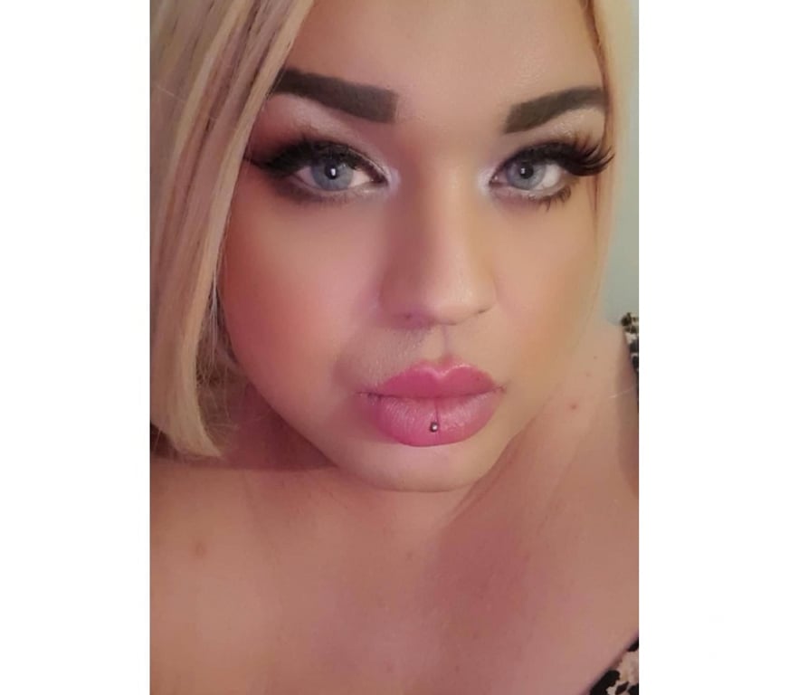 Escorts Derbyshire Derby - Photos for TRANS ADELA FIRST TIME ÎN CITTY party night