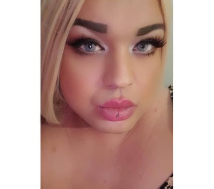 Escorts Derby City Centre Derby - Photos for TRANS ADELA FIRST TIME ÎN CITTY party night