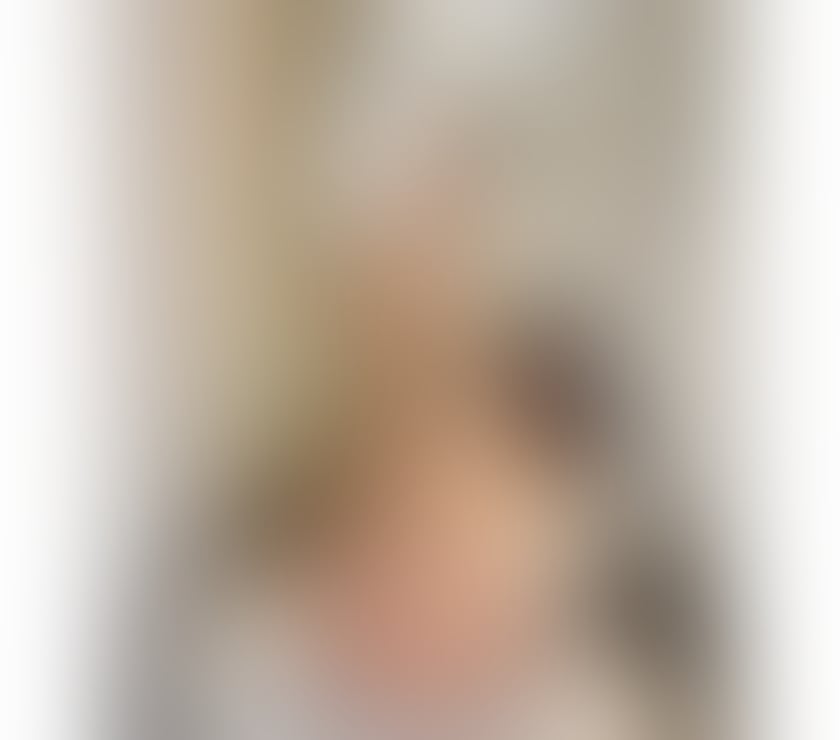 Escorts Bedfordshire Luton - Photos for 🍭IVANA💥HOT🔥SEXY💋💥💋HOT MOMENTS OF PLEASURE