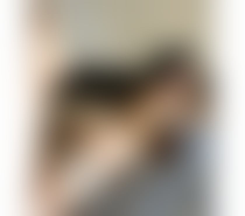 Escorts Bedfordshire Luton - Photos for 🍭IVANA💥HOT🔥SEXY💋💥💋HOT MOMENTS OF PLEASURE