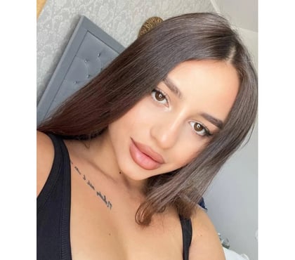 Escort Luton Town Centre Luton - Photos for 🍭KIM💥HOT🔥SEXY💋💥💋HOT MOMENTS OF PLEASURE
