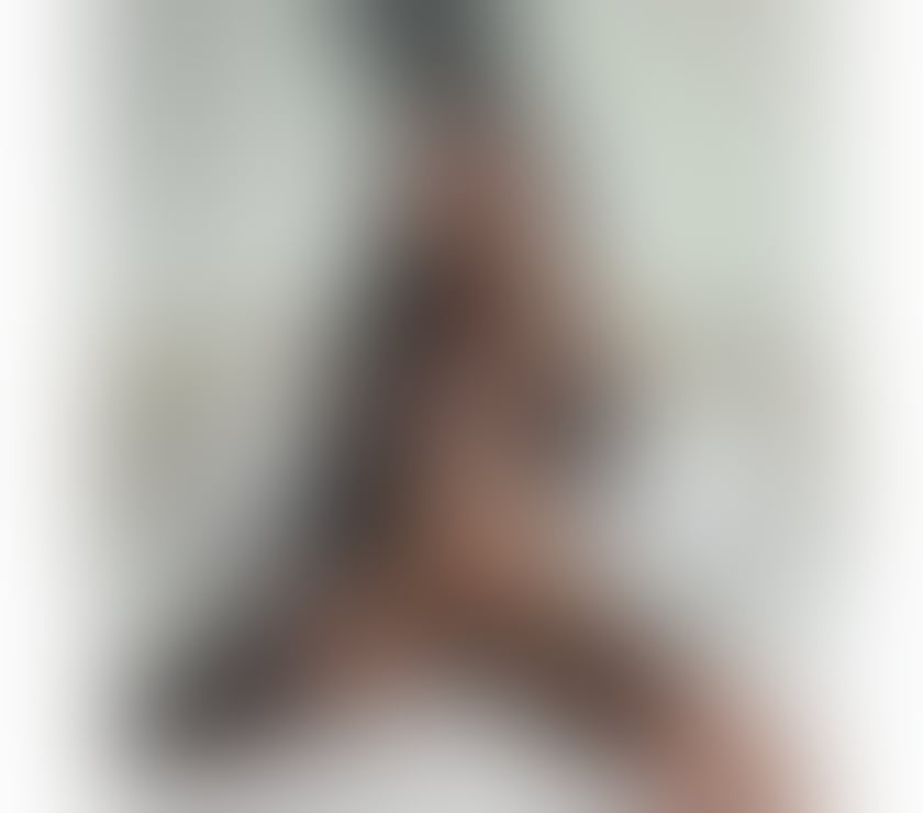 Escorts and Massages Liverpool City Centre Liverpool - Photos for 🇧🇷ANA HIGH CLASS 💦 24hr BEST OWO 😋 INOUTCALL