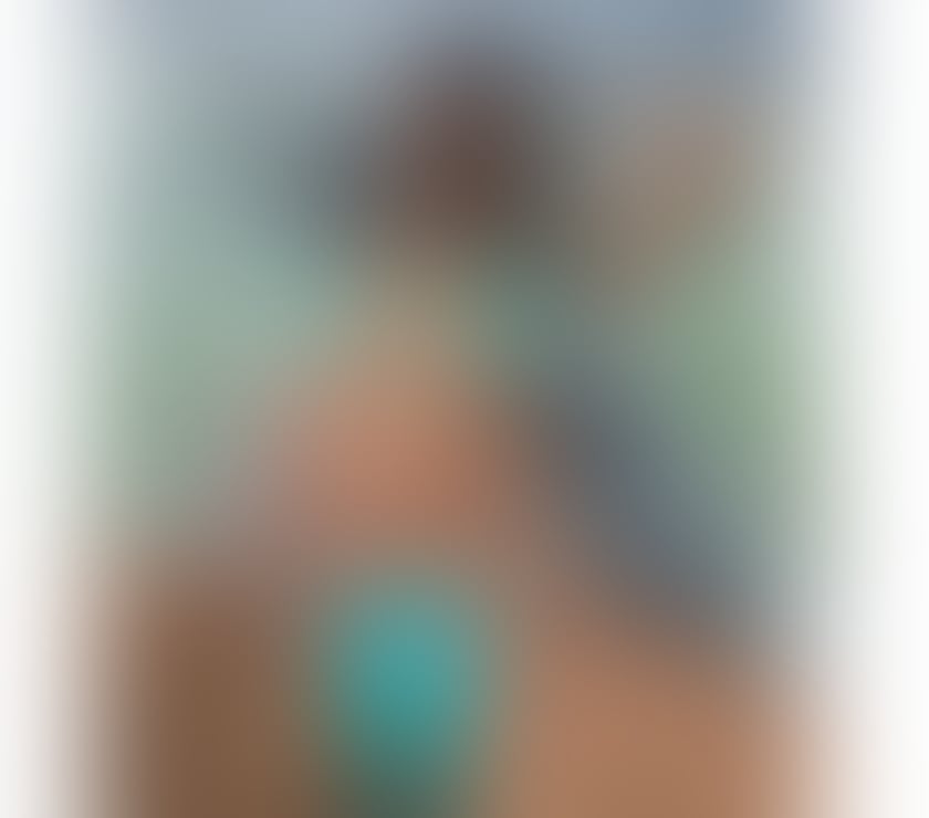 Escorts Merseyside Liverpool - Photos for 🇧🇷ANA HIGH CLASS 💦 24hr BEST OWO 😋 INOUTCALL