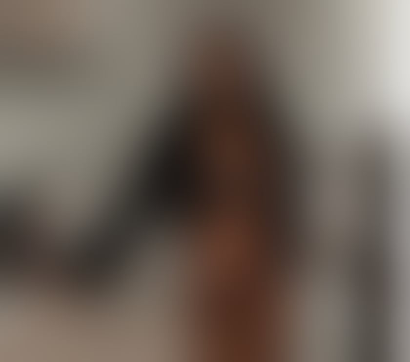 Escorts Merseyside Liverpool - Photos for 🇧🇷ANA HIGH CLASS 💦 24hr BEST OWO 😋 INOUTCALL
