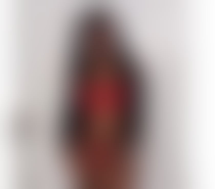 Escorts Merseyside Liverpool - Photos for 🇧🇷ANA HIGH CLASS 💦 24hr BEST OWO 😋 INOUTCALL