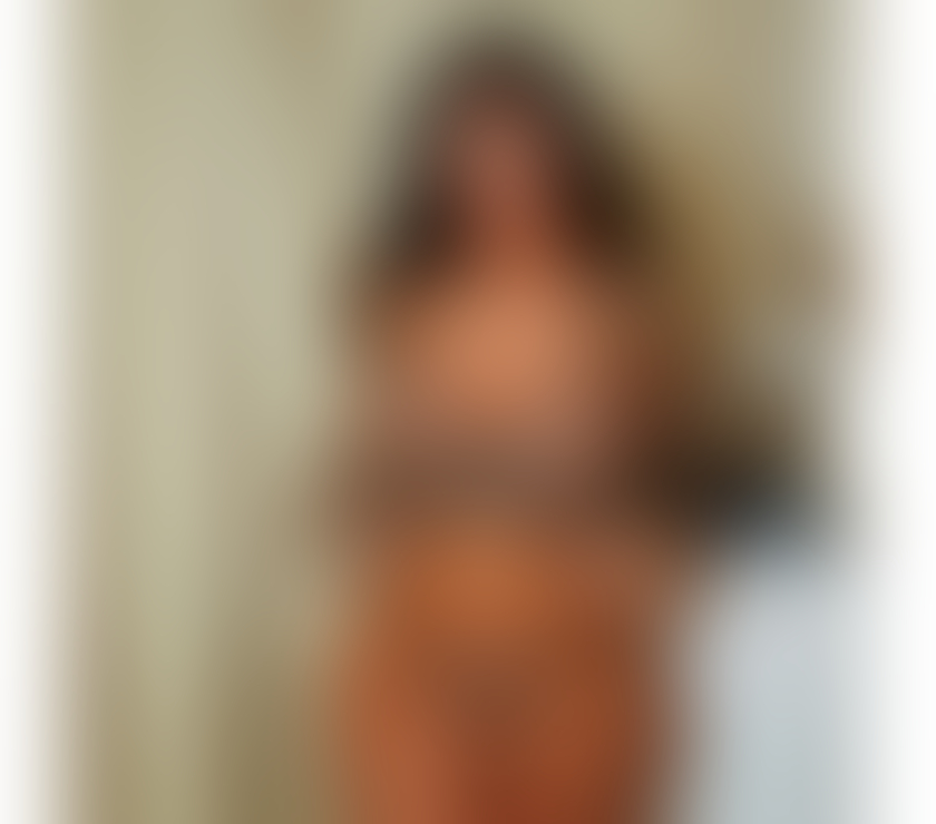 Escorts and Massages Liverpool City Centre Liverpool - Photos for 🇧🇷HOT NAUGHTY GIRL💦 24hr BEST OWO 😋 INOUTCALL