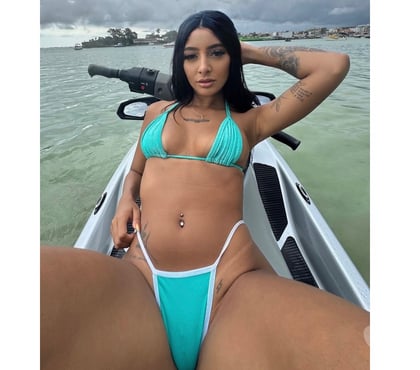 Escorts and Massages Liverpool City Centre Liverpool - Photos for 🇧🇷ANA HIGH CLASS 💦 24hr BEST OWO 😋 INOUTCALL