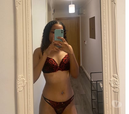  Escorts Birmingham City Centre Birmingham - Photos for HOT 100% British Lightskin ❤️🌹