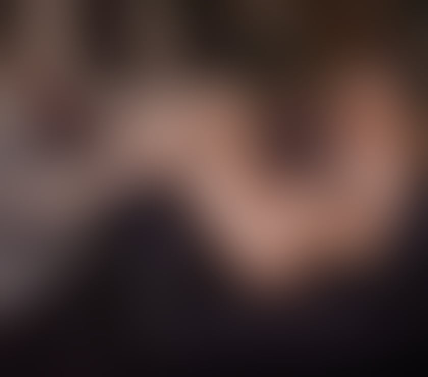 Escorts West Midlands Birmingham - Photos for Mia - Brazilian hottie (p@rtyyyyy) 🇧🇷