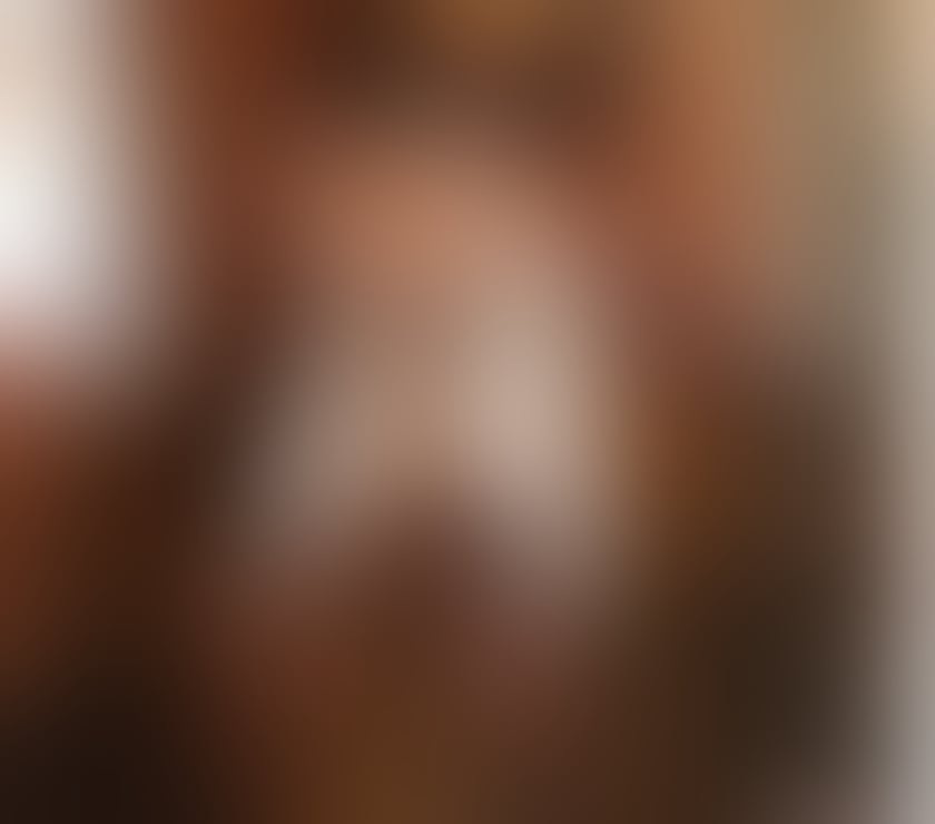 Escorts West Midlands Birmingham - Photos for Mia - Brazilian hottie (p@rtyyyyy) 🇧🇷