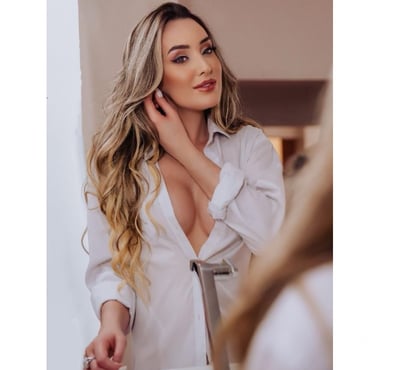Escorts Hockley Birmingham - Photos for Mia - Brazilian hottie (p@rtyyyyy) 🇧🇷
