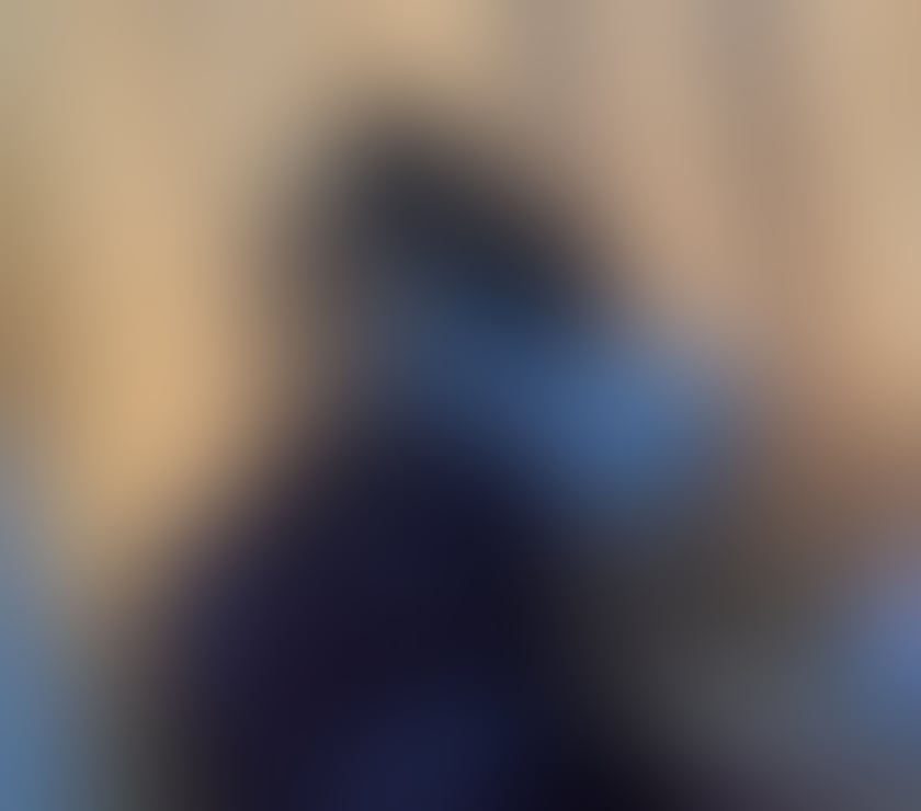 Escorts West Midlands Birmingham - Photos for ⛔️MELY,100%real pict💋,best OWO&KISSING☎️