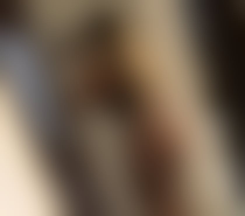 Escorts Leicestershire Leicester - Photos for Hi im ana new party girl best service real pic