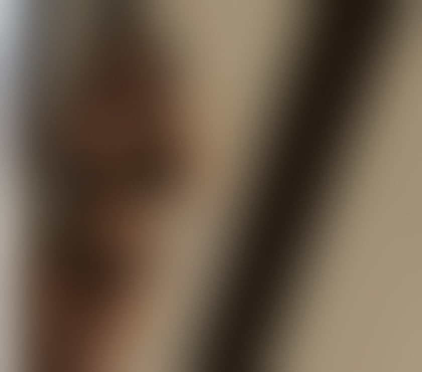 Escorts Leicestershire Leicester - Photos for Hi im ana new party girl best service real pic