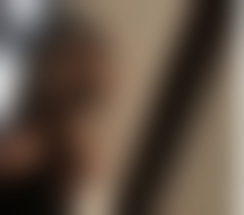 Escorts Leicestershire Leicester - Photos for Hi im ana new party girl best service real pic