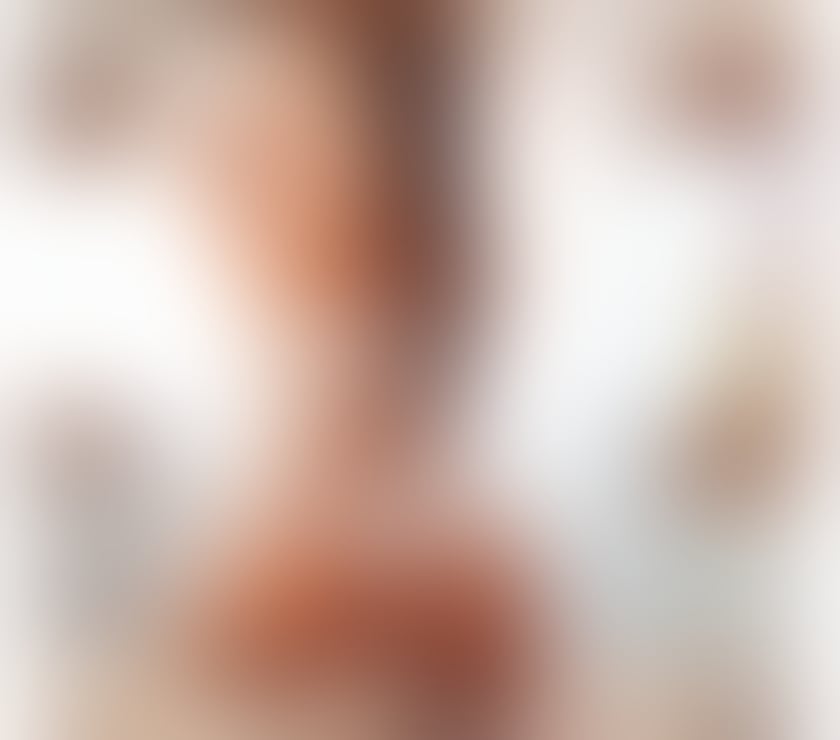Escorts South West London Stockwell - South West London - Photos for HI GUYS I’M AMY NEW IN TOWN☎️07824995277☎️